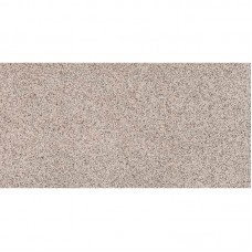 Плитка Cersanit Milton grey 29,8x59,8
